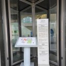 서울 무료 미술관 추천 | 북서울미술관 전시 후기: 일렉트릭 쇼크·미완의 식물지·꽃 시계