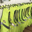 빛나세탁소 이미지