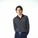 진호개발 이미지