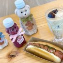 리니스 하우스 이미지