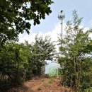 대청호오백리길 찬샘마을길 이미지