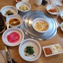 햇잎갈비논산점 이미지