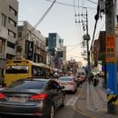 엘리트탁구클럽 이미지