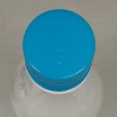 일레븐하트 농업회사법인 주식회사 | [홈플러스 신상 추천상품 유산균 생막걸리 솔직 후기] 무슨 맛일까요^^