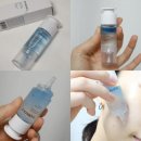 담소울 이미지