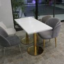 한우미담 이미지