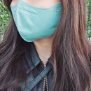 디티에스 이미지