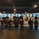 티오엠티(TOMT)무에타이 주짓수 | 다이어트 하기 좋은날은 파주TOMT 멀티짐으로^^