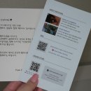 꽃보라개 이미지