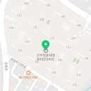 카앤피플경남진주 이미지