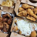 유경약국 | 2026.01