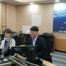 신녕한의원 네이버블로그