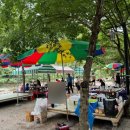 보개산민박 이미지