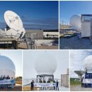 아시아제주주식회사 이미지