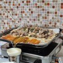 과역기사님식당