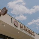 엠포레11 | 가평, 풀빌라, 커플, 데이트, 추천 엠포레키즈풀빌라 가평 엠포레키즈풀빌라, 가족과 함께하기 좋은 공간