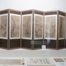 판소리 박물관 이미지