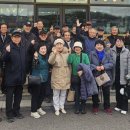 양곡초등학교 이미지