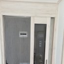 송림로82번길 이미지