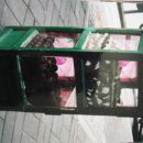 여자애향기 이미지