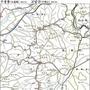 김순복 농장 이미지