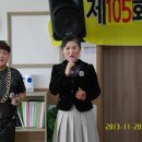 신동-105 이미지