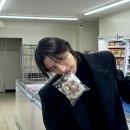 그리니덕계점 | 창균옵하가 읽어줄 때까지(8) - feat. 창균 생카 후기