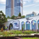 아뜰리에 이미지