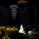 보타닉파크웨딩 이미지