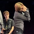 바람꽃 | [양양,속초]바람꽃해녀마을 낙산점 솔직헌 후기..(속초 라또래요,커피해요 후기도..)