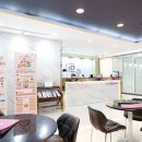 참고은피부과의원 이미지