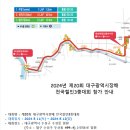 2024년 대구철인3종경기 대회안내 이미지