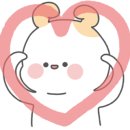 국민낙곱새 장안점 이미지