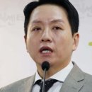 갑질 의혹 수도군단장, 직무정지 위한 분리파견 "부적절사안 확인" 이미지
