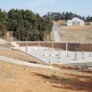 집단시설지구 이미지