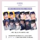 모펀 이미지