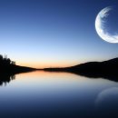 슈베르트의 밤 이미지