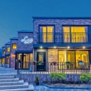 라르고 펜션 이미지