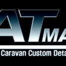 에이티맥스 이미지