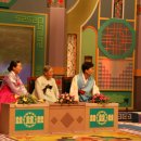 담양 광광술래 이미지