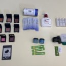 (주) 블랭크 이미지