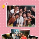 노르웨이2 펜션 이미지