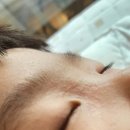 부산동명대DT 맥도날드 이미지