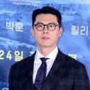영동빌딩 이미지