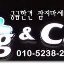 성환애견백화점 이미지