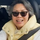 짓, 남의 돈이 우리로 결정되고 이미지