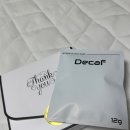 센스공인중개사사무소 이미지