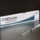 미즈여성의원 이미지