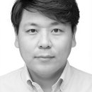 다문화사회의 음영+ 차별 구조 속 이주노동자 | 단일민족&#39;이라는 착각: 한국 사회 편견에 대한 4가지...이주민선교 이주민신학 다문화선교 다문화신학