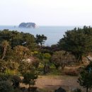 서홍동-12 이미지